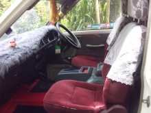 https://riyasewana.com/uploads/toyota-townace-1988-137410612343.jpg
