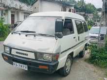 https://riyasewana.com/uploads/toyota-townace-1988-2415273712132.jpg