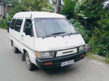 https://riyasewana.com/uploads/toyota-townace-1988-2415273712173.jpg