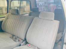 https://riyasewana.com/uploads/toyota-townace-1988-2415273712864.jpg
