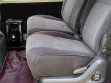 https://riyasewana.com/uploads/toyota-townace-1988-2712165312283.jpg