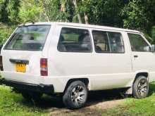https://riyasewana.com/uploads/toyota-townace-1988-2712165312302.jpg