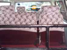 https://riyasewana.com/uploads/toyota-townace-1988-2816303912364.jpg