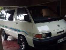 https://riyasewana.com/uploads/toyota-townace-1988-2816303912402.jpg