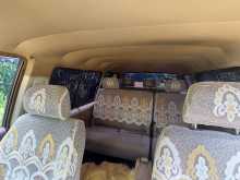 https://riyasewana.com/uploads/toyota-townace-1988-317043912143.jpg