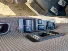 https://riyasewana.com/uploads/toyota-townace-1988-317043912574.jpg
