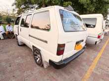 https://riyasewana.com/uploads/toyota-townace-1989-1120415812083.jpg