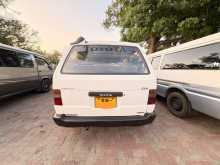 https://riyasewana.com/uploads/toyota-townace-1989-1120415812172.jpg