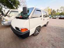 https://riyasewana.com/uploads/toyota-townace-1989-1120415813004.jpg