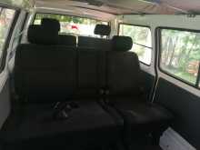 https://riyasewana.com/uploads/toyota-townace-1989-2211530712444.jpg
