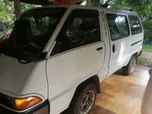 https://riyasewana.com/uploads/toyota-townace-1989-2211530712623.jpg