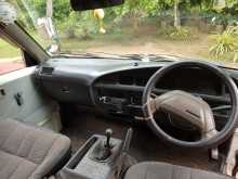 https://riyasewana.com/uploads/toyota-townace-1989-247010212084.jpg