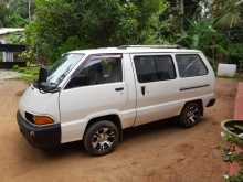 https://riyasewana.com/uploads/toyota-townace-1989-247010212323.jpg