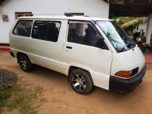 https://riyasewana.com/uploads/toyota-townace-1989-247010212662.jpg
