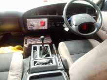 https://riyasewana.com/uploads/toyota-townace-1989-2914014012112.jpg