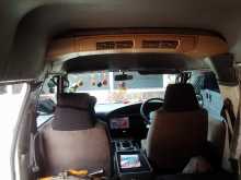 https://riyasewana.com/uploads/toyota-townace-1989-2914014012384.jpg
