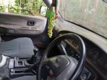 https://riyasewana.com/uploads/toyota-townace-1989-418572012163.jpg
