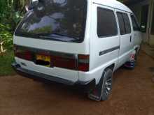 https://riyasewana.com/uploads/toyota-townace-1989-418572012772.jpg