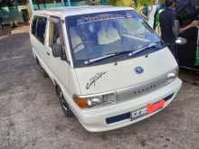https://riyasewana.com/uploads/toyota-townace-1989-419173812602.jpg