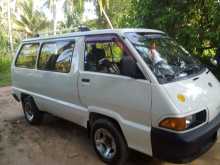 https://riyasewana.com/uploads/toyota-townace-1989-819164112174.jpg