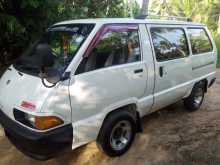 https://riyasewana.com/uploads/toyota-townace-1989-819164112192.jpg
