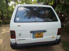 https://riyasewana.com/uploads/toyota-townace-1989-819164112583.jpg