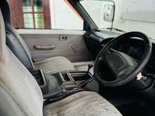 https://riyasewana.com/uploads/toyota-townace-1990-120013412083.jpg