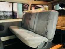 https://riyasewana.com/uploads/toyota-townace-1990-120013412604.jpg