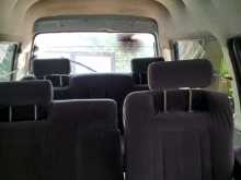 https://riyasewana.com/uploads/toyota-townace-1990-1812184212734.jpg
