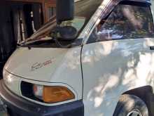 https://riyasewana.com/uploads/toyota-townace-1990-1812184212973.jpg