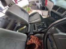 https://riyasewana.com/uploads/toyota-townace-1990-2012523012174.jpg