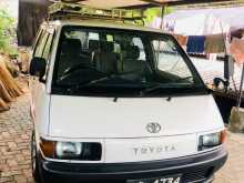 https://riyasewana.com/uploads/toyota-townace-1990-2012523012442.jpg
