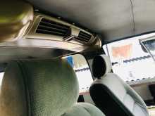 https://riyasewana.com/uploads/toyota-townace-1990-2012523012863.jpg