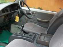 https://riyasewana.com/uploads/toyota-townace-1990-2321053412482.jpg