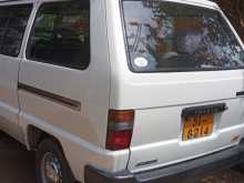 https://riyasewana.com/uploads/toyota-townace-1990-2321053412974.jpg