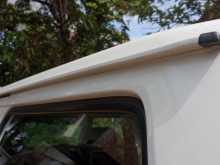 https://riyasewana.com/uploads/toyota-townace-1990-2321053412993.jpg