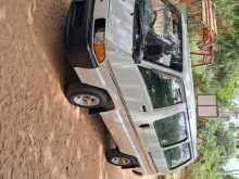 https://riyasewana.com/uploads/toyota-townace-1990-2418364912012.jpg