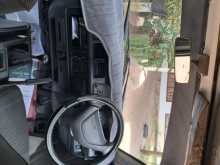 https://riyasewana.com/uploads/toyota-townace-1990-2418364912444.jpg