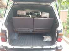 https://riyasewana.com/uploads/toyota-townace-1990-2419023912432.jpg