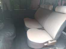 https://riyasewana.com/uploads/toyota-townace-1990-2419023912694.jpg