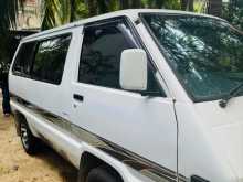 https://riyasewana.com/uploads/toyota-townace-1990-2519295612633.jpg