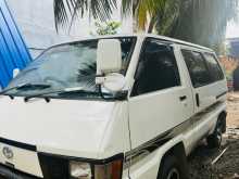 https://riyasewana.com/uploads/toyota-townace-1990-2519295612782.jpg