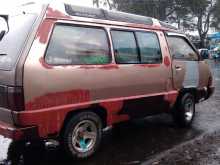 https://riyasewana.com/uploads/toyota-townace-1990-2615404312184.jpg