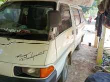https://riyasewana.com/uploads/toyota-townace-1990-412282112933.jpg
