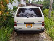 https://riyasewana.com/uploads/toyota-townace-1990-510361112842.jpg