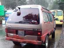 https://riyasewana.com/uploads/toyota-townace-1990-810393812952.jpg