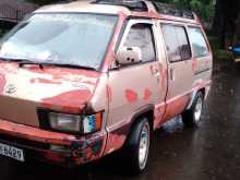 https://riyasewana.com/uploads/toyota-townace-1990-810393812973.jpg
