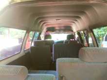 https://riyasewana.com/uploads/toyota-townace-1991-118274412684.jpg