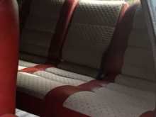 https://riyasewana.com/uploads/toyota-townace-1991-1519540712134.jpg