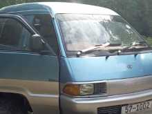 https://riyasewana.com/uploads/toyota-townace-1991-1519540713002.jpg